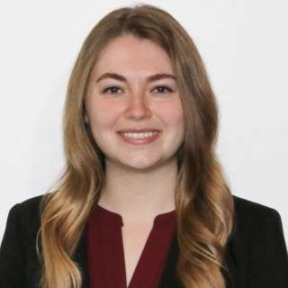 Sarah Reichhoff, MD, Family Medicine, Saint Paul, MN