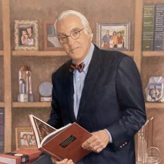 Stuart Fine, MD, Ophthalmology, Winston Salem, NC