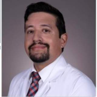 Mauricio Valenzuela, MD, Internal Medicine, Tampa, FL