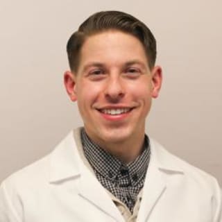 Justin Kroll, PA, Physician Assistant, Middletown, NY