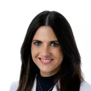 Viviana Casas-Puig, MD, Obstetrics & Gynecology, Altamonte Springs, FL