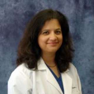 Sheila Savur, MD, Gastroenterology, Los Gatos, CA, Good Samaritan Hospital