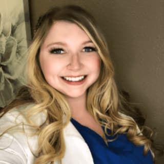 Stephanie (Baker) Caley, Neonatal Nurse Practitioner, Anaheim, CA