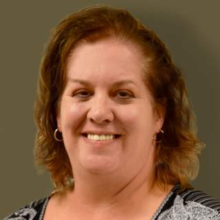 Renee Conn, Family Nurse Practitioner, Elizabeth, PA