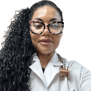 Racquel Toomer, Nurse Practitioner, Snellville, GA