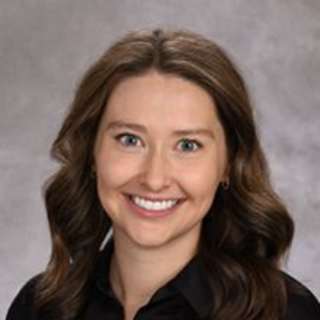 Alicia Falk, PA, Physician Assistant, Phoenix, AZ