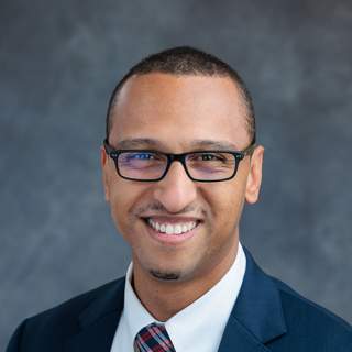 Donald M Rodriguez, MD