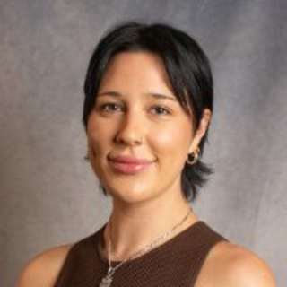 Monica Yusishen, MD, Psychiatry, Saginaw, MI