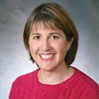 Lori Wertheimer, MD, Pediatrics, Monument, CO