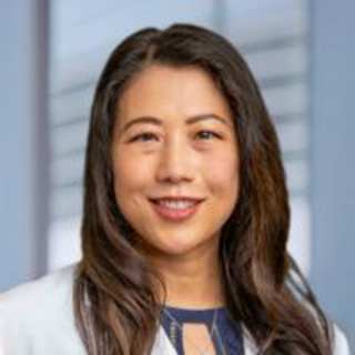 Melissa Arief, MD, Orthopaedic Surgery, Houston, TX