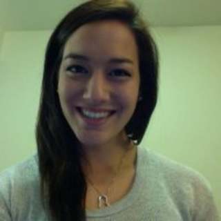 Laura Worthen, MD, Psychiatry, Little Rock, AR