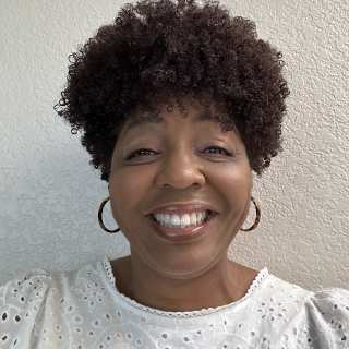 Yvonne Williams, Family Nurse Practitioner, Chula Vista, CA