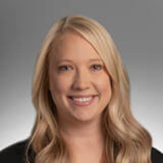 Amy Therkelsen, Family Nurse Practitioner, Sioux Falls, SD