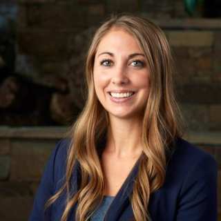 Alexa Copeland, PA, Vascular Surgery, Bend, OR