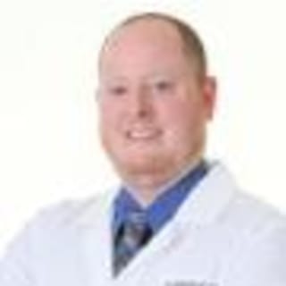 Benjamin Erhardt, MD, Otolaryngology (ENT), Niles, MI