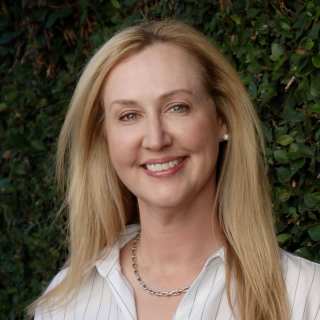 Erin Stearns