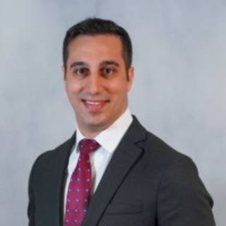 Kamil Malshy, MD, Other MD/DO, Providence, RI
