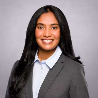 Priyanka Patel, DO, Other MD/DO, Marietta, GA