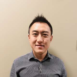 Wei Wang, Nurse Practitioner, Peoria, AZ