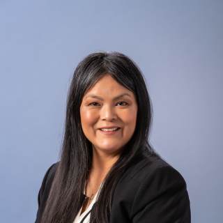 Shanna Geiger, Physical Medicine/Rehab, Kirkland, WA