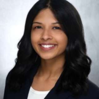 Srija Manchkanti, MD, Other MD/DO, Coralville, IA