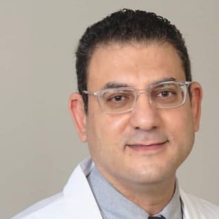 Matthew (Faheim) Hanna, MD, Family Medicine, Houston, TX