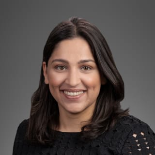 Sonia Gill, MD, Family Medicine, Sacramento, CA