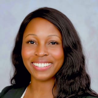 Sarah Adeola, MD, Other MD/DO, Washington, DC