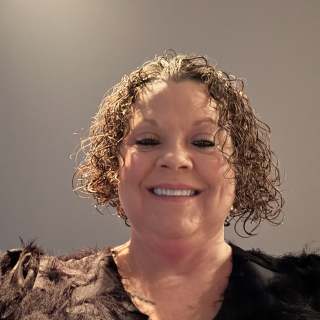 Ann Griffith, Family Nurse Practitioner, Pittsford, VT