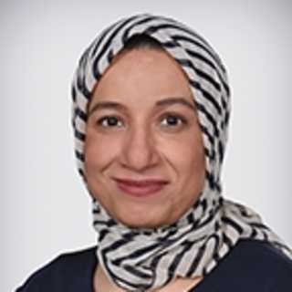 Gul Zartash, MD, Hematology, Fairfax, VA