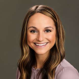 Lindsey Lawrence, Emergency Medicine, Chamblee, GA
