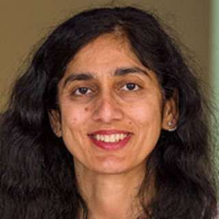 Sadia (Ghaffar) Malik, MD, Pediatric Cardiology, Dallas, TX