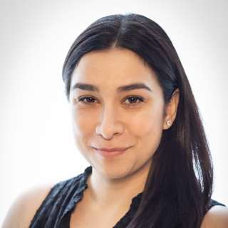Julia Goldberg, MD, Obstetrics & Gynecology, New York, NY