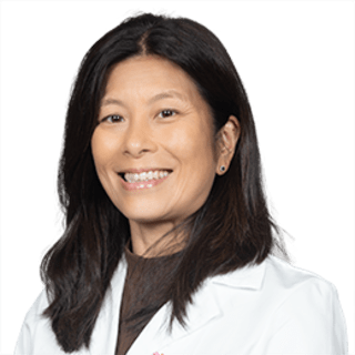 Ellen Kim, MD, Family Medicine, Philadelphia, PA