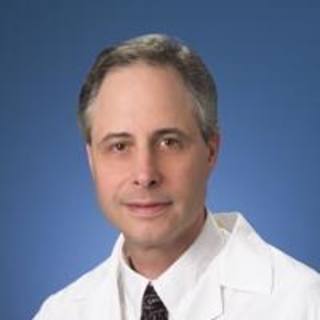 Alan Lash, MD, Rheumatology, Redwood City, CA