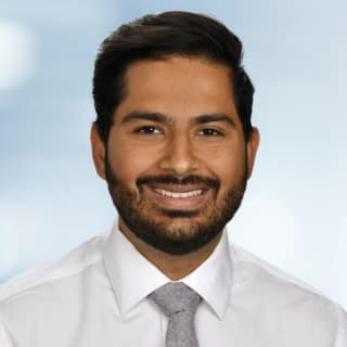 Vikas Dalwadi, DO, Neurology, Kirkland, WA