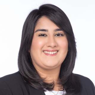 Rumaila Hussain, MD, Other MD/DO, Euless, TX