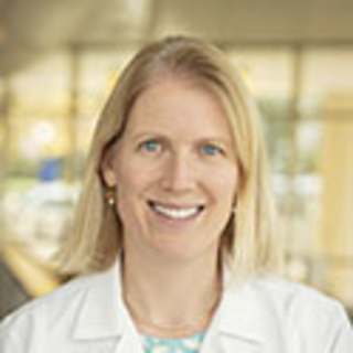 Sarah Kohnstamm, MD, Cardiology, Ann Arbor, MI