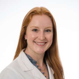 Margaret Geertz, DO, Internal Medicine, Lexington, KY