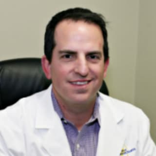 David Martin, MD, Nephrology, Bedford, TX, Medical City North Hills