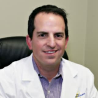 David Martin, MD, Nephrology, Euless, TX