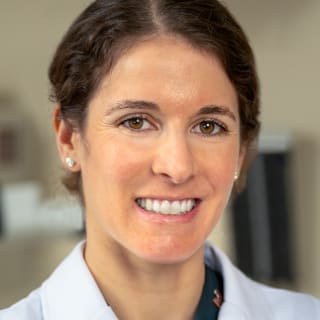 Emily Abbood, PA, Otolaryngology (ENT), East Greenwich, RI, Rhode Island Hospital