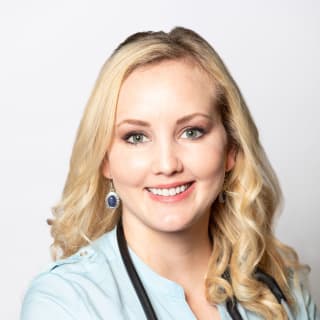 Amy Rohr, Family Nurse Practitioner, Albuquerque, NM