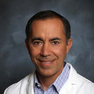 James Keany Jr., MD, Emergency Medicine, Mission Viejo, CA