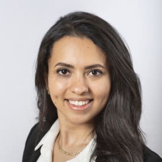 Youstina Soliman, MD, Other MD/DO, Brooklyn, NY