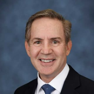 Alejandro Posada, MD