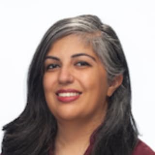 Navdeep Tumber, MD