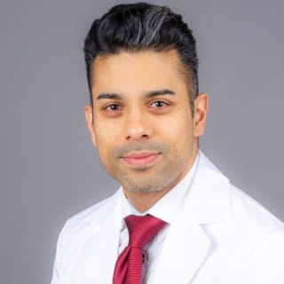 Rahim Laiwalla, MD, Other MD/DO, North Chicago, IL