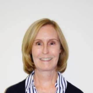 Patti Hee