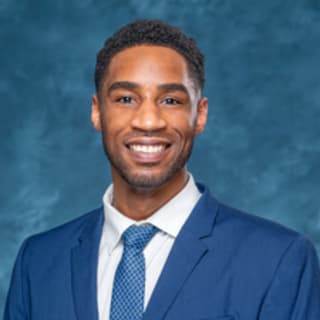 Tre Landry, PA, Physician Assistant, Leesburg, VA, Inova Loudoun Hospital